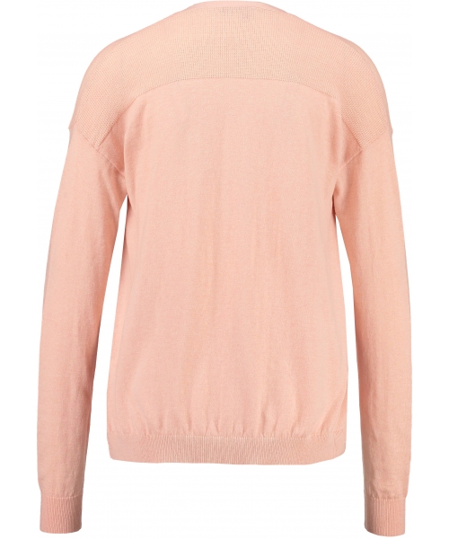 Кардиган женский C70050/2184